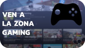 Canal de gaming de FireArEx en YouTube