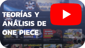 Suscríbete al canal de FireArEx en YouTube