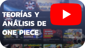 Suscríbete al canal de FireArEx en YouTube
