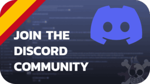 Join the FireArEx Discord Server