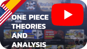 Subscribe to the FireArEx YouTube channel