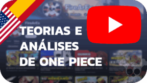 Inscreva-se no canal FireArEx no YouTube
